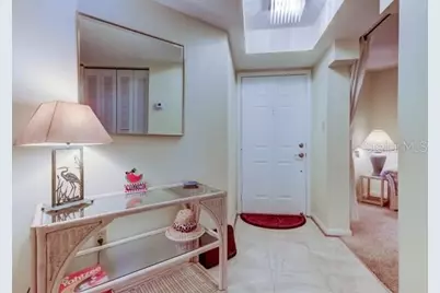 5155 Isla Key Boulevard S #301, Saint Petersburg, FL 33715 - Photo 24