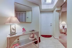 5155 Isla Key Blvd S, Saint Petersburg, FL 33715 - Photo 24