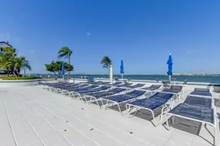 5155 Isla Key Blvd S, Saint Petersburg, FL 33715 - Photo 34