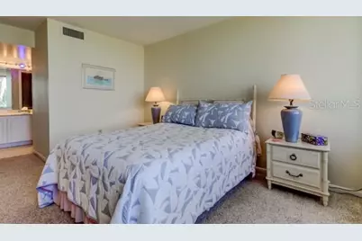 5155 Isla Key Boulevard S #301, Saint Petersburg, FL 33715 - Photo 16