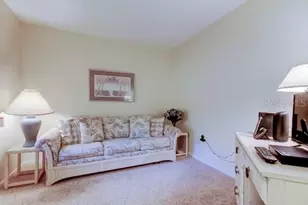 5155 Isla Key Blvd S, Saint Petersburg, FL 33715 - Photo 24