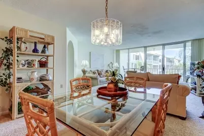 5155 Isla Key Boulevard S #301, Saint Petersburg, FL 33715 - Photo 8