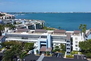 5155 Isla Key Blvd S, Saint Petersburg, FL 33715 - Photo 2