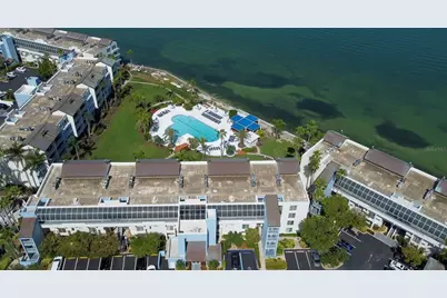 5155 Isla Key Boulevard S #301, Saint Petersburg, FL 33715 - Photo 40