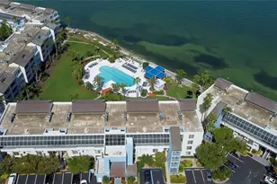5155 Isla Key Blvd S, Saint Petersburg, FL 33715 - Photo 40
