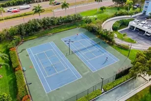 5155 Isla Key Blvd S, Saint Petersburg, FL 33715 - Photo 26