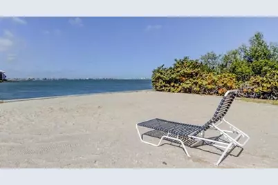 5155 Isla Key Boulevard S #301, Saint Petersburg, FL 33715 - Photo 26