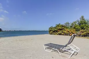 5155 Isla Key Blvd S, Saint Petersburg, FL 33715 - Photo 26