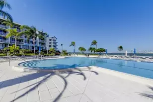 5155 Isla Key Blvd S, Saint Petersburg, FL 33715 - Photo 32