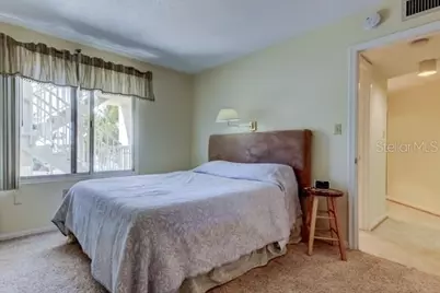 5155 Isla Key Boulevard S #301, Saint Petersburg, FL 33715 - Photo 20