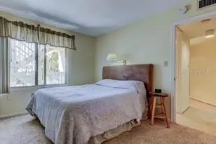5155 Isla Key Blvd S, Saint Petersburg, FL 33715 - Photo 20