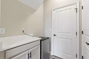 13530 Palmera Vista Dr, Riverview, FL 33579 - Photo 22