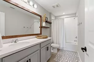 13530 Palmera Vista Dr, Riverview, FL 33579 - Photo 34