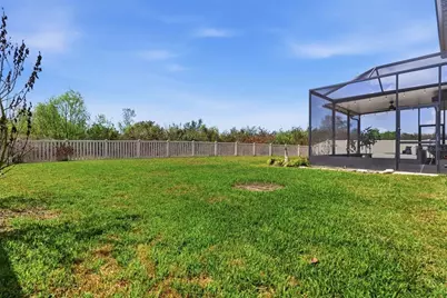 13530 Palmera Vista Drive, Riverview, FL 33579 - Photo 36
