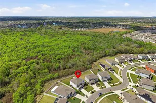 13530 Palmera Vista Dr, Riverview, FL 33579 - Photo 44