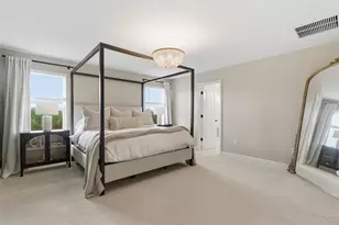 13530 Palmera Vista Dr, Riverview, FL 33579 - Photo 24