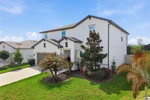 13530 Palmera Vista Dr, Riverview, FL 33579 - Photo 50