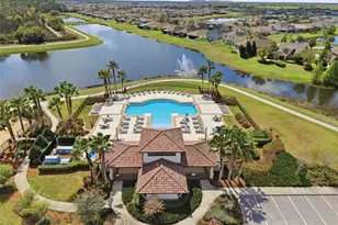 13530 Palmera Vista Dr, Riverview, FL 33579 - Photo 46