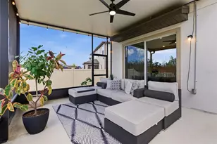 13530 Palmera Vista Dr, Riverview, FL 33579 - Photo 18