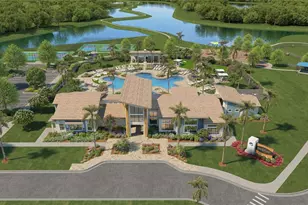 17036 Canary Trail, Parrish, FL 34219 - Photo 24