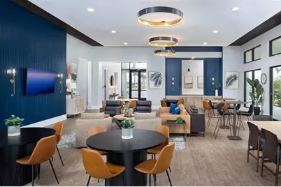 12080 Mandala Court, Venice, FL 34293 - Photo 28