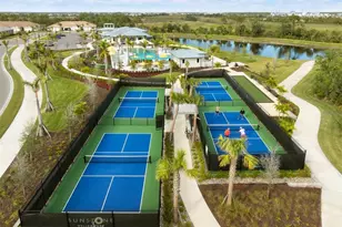 12080 Mandala Ct, Venice, FL 34293 - Photo 30