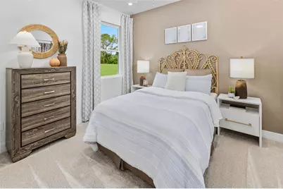 12080 Mandala Court, Venice, FL 34293 - Photo 18