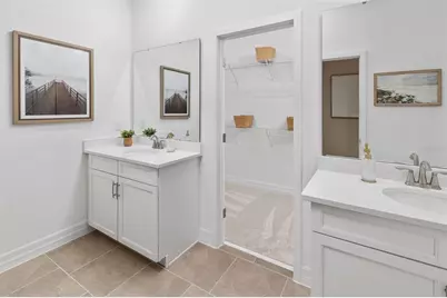 12080 Mandala Court, Venice, FL 34293 - Photo 16