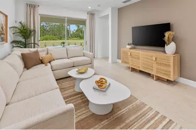 12080 Mandala Court, Venice, FL 34293 - Photo 4