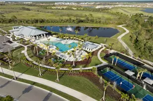 12080 Mandala Ct, Venice, FL 34293 - Photo 22