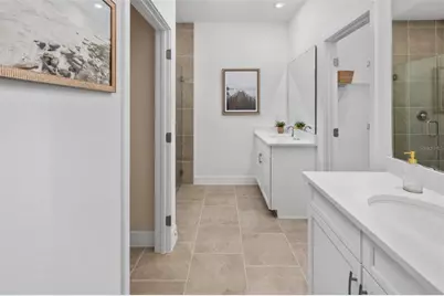 12080 Mandala Court, Venice, FL 34293 - Photo 14