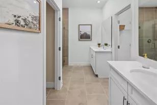 12080 Mandala Ct, Venice, FL 34293 - Photo 14