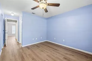 1106 Tarridon Ct, Dunedin, FL 34698 - Photo 16