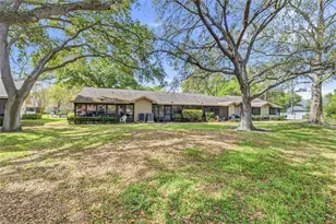 1106 Tarridon Ct, Dunedin, FL 34698 - Photo 24