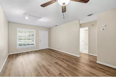 1106 Tarridon Court, Dunedin, FL 34698 - Photo 8