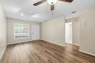 1106 Tarridon Ct, Dunedin, FL 34698 - Photo 8