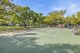 1106 Tarridon Ct, Dunedin, FL 34698 - Photo 28