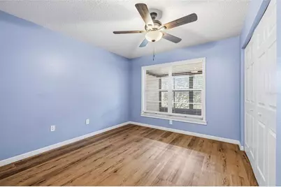 1106 Tarridon Court, Dunedin, FL 34698 - Photo 14