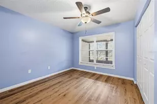1106 Tarridon Ct, Dunedin, FL 34698 - Photo 14