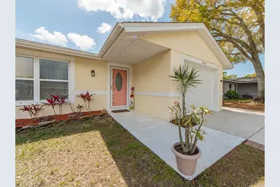 3566 7th Avenue SE, Largo, FL 33771 - Photo 2