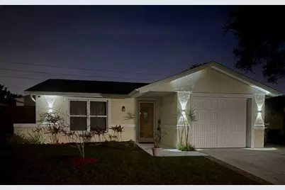 3566 7th Avenue SE, Largo, FL 33771 - Photo 32