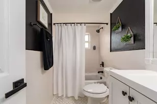 3566 7th Ave SE, Largo, FL 33771 - Photo 20