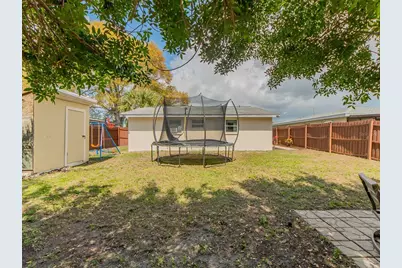 3566 7th Avenue SE, Largo, FL 33771 - Photo 28
