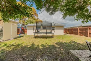 3566 7th Ave SE, Largo, FL 33771 - Photo 28