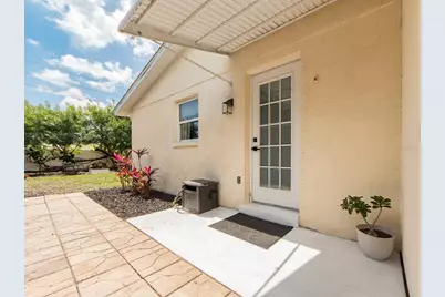 3566 7th Avenue SE, Largo, FL 33771 - Photo 24