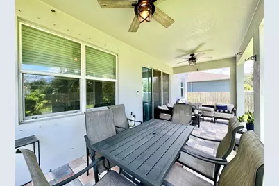 816 W Adalee Street, Tampa, FL 33603 - Photo 42