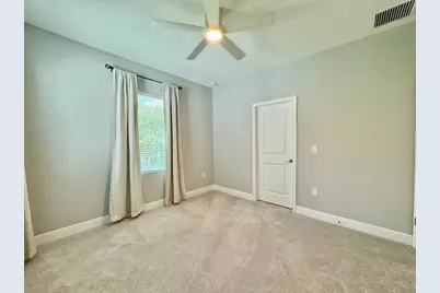 816 W Adalee Street, Tampa, FL 33603 - Photo 24