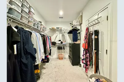 816 W Adalee Street, Tampa, FL 33603 - Photo 38