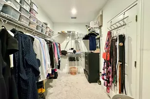 816 W Adalee St, Tampa, FL 33603 - Photo 38