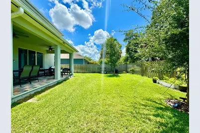 816 W Adalee Street, Tampa, FL 33603 - Photo 46